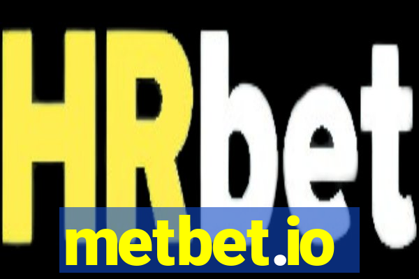 metbet.io