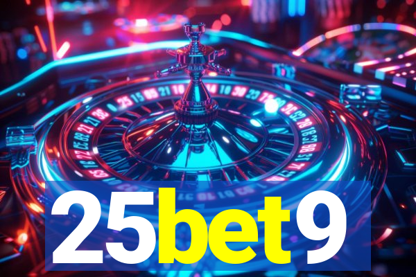 25bet9