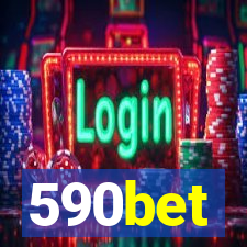 590bet