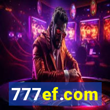 777ef.com