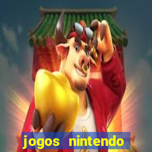 jogos nintendo switch download gratis