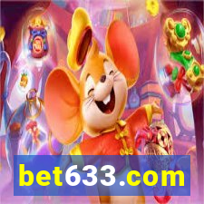 bet633.com