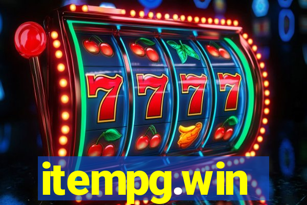 itempg.win