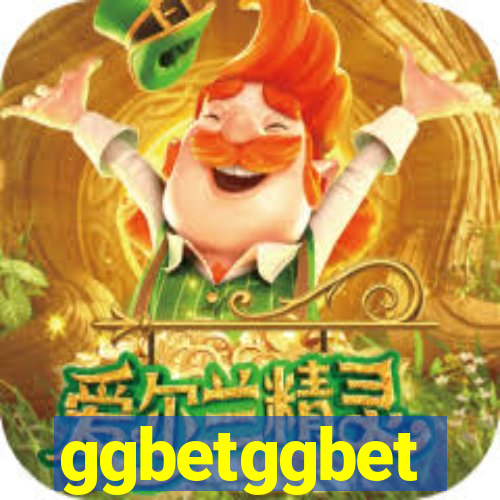 ggbetggbet