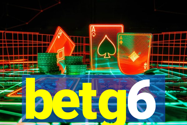 betg6