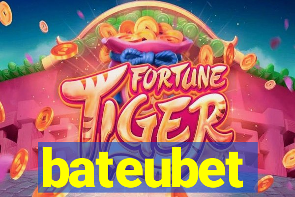 bateubet