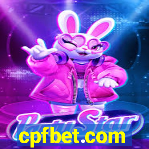 cpfbet.com