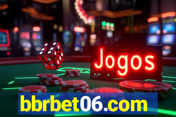 bbrbet06.com