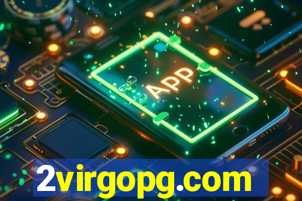 2virgopg.com