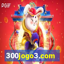 300jogo3.com