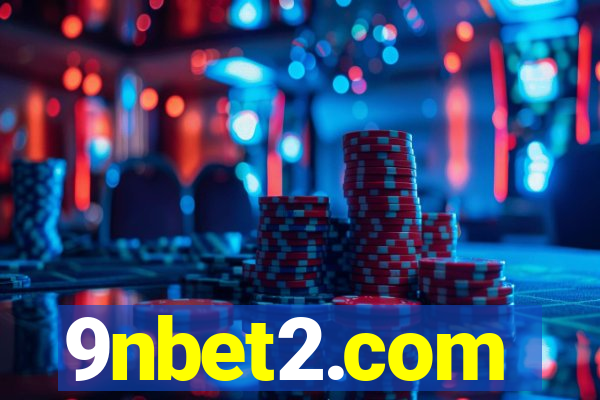 9nbet2.com