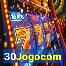 30Jogocom