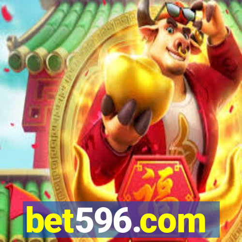 bet596.com