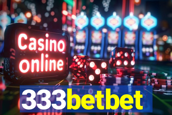 333betbet