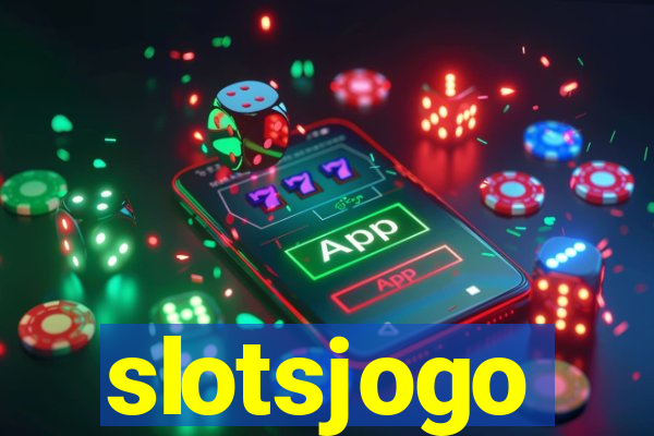 slotsjogo