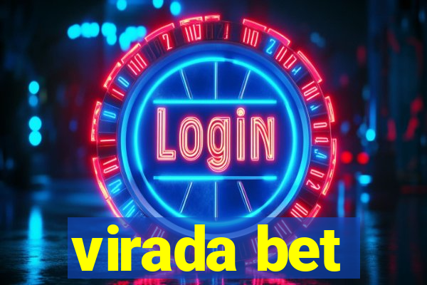 virada bet