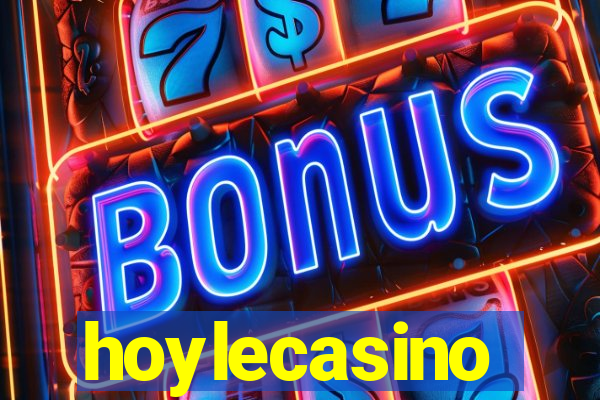 hoylecasino