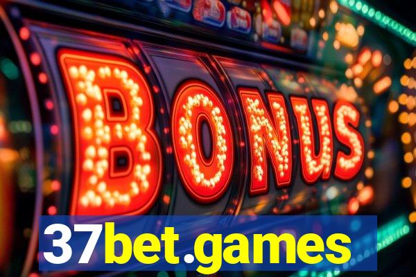 37bet.games