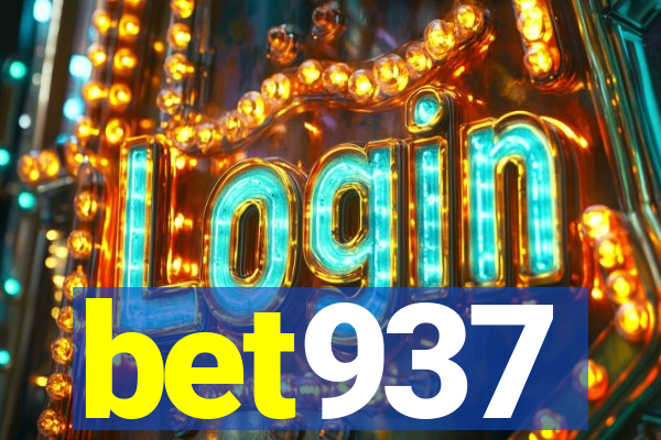 bet937