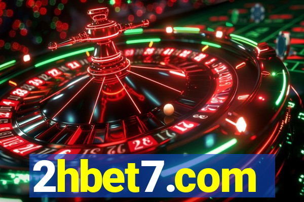 2hbet7.com