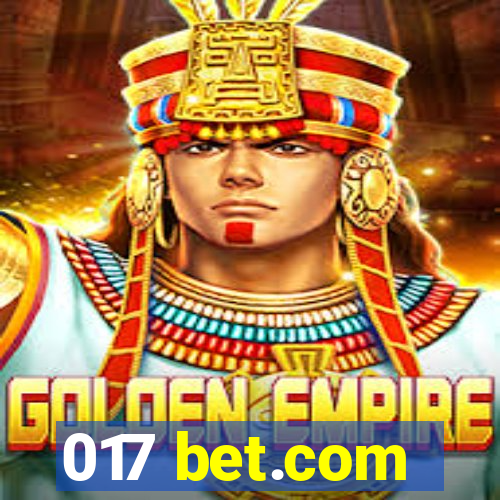 017 bet.com