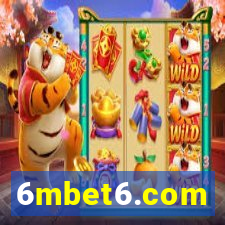 6mbet6.com