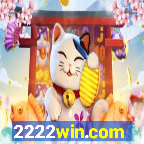 2222win.com