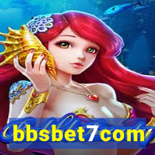 bbsbet7com