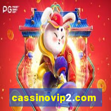 cassinovip2.com