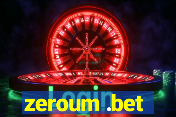 zeroum .bet