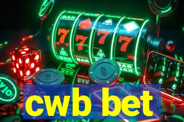 cwb bet