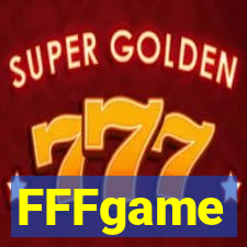 FFFgame