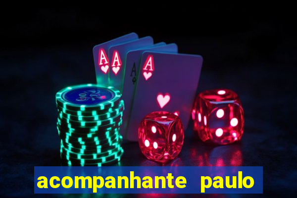 acompanhante paulo afonso ba