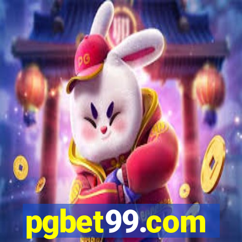 pgbet99.com