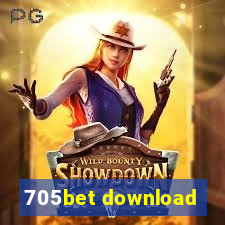 705bet download