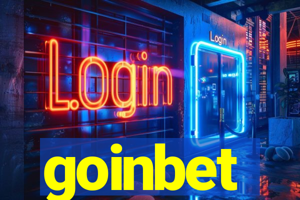 goinbet