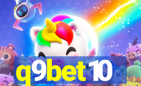 q9bet10