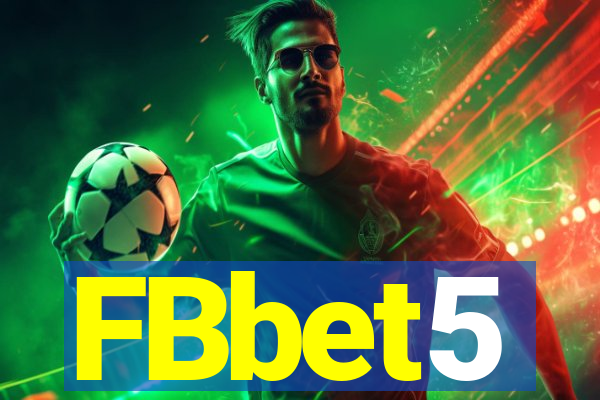 FBbet5