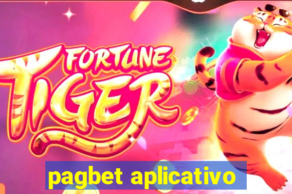 pagbet aplicativo