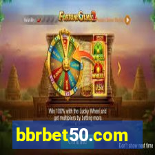 bbrbet50.com