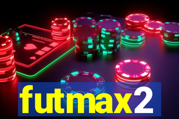 futmax2