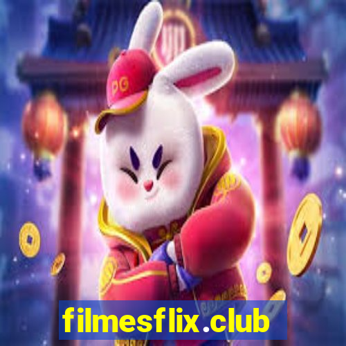 filmesflix.club