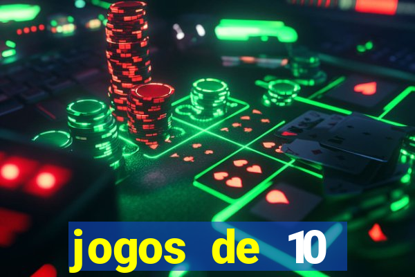 jogos de 10 centavos da pragmatic play