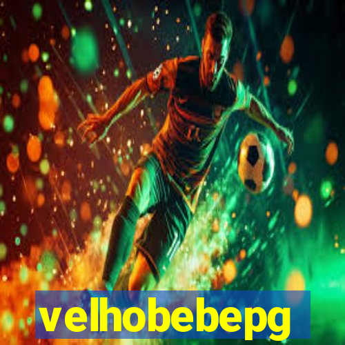 velhobebepg