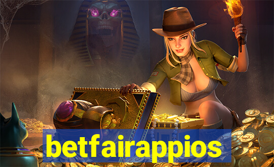 betfairappios