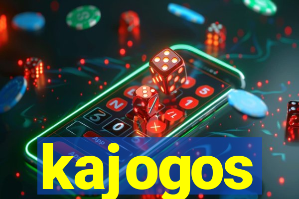 kajogos