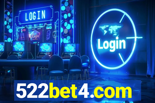 522bet4.com