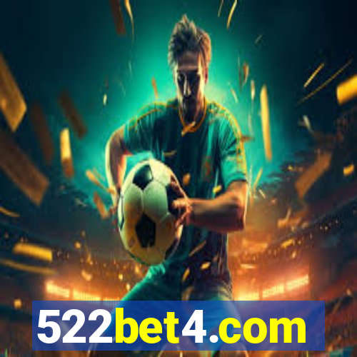 522bet4.com