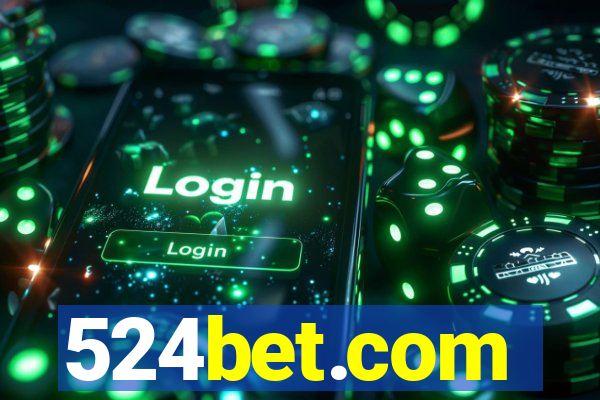 524bet.com