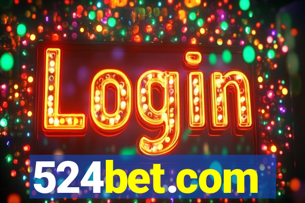 524bet.com